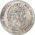 France, 5 Francs, Louis-Philippe, 1835, Toulouse, Silver, VF(20-25)