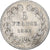 France, 5 Francs, Louis-Philippe, 1835, Toulouse, Silver, VF(20-25)