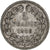 France, 5 Francs, Louis-Philippe, 1838, Marseille, Argent, TB, Gadoury:678