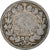 France, 5 Francs, Louis-Philippe, 1831, Nantes, Argent, B+, Gadoury:677a