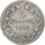 France, 5 Francs, Louis-Philippe, 1832, Nantes, Argent, TB, Gadoury:678