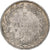 France, 5 Francs, Louis-Philippe, 1830, Lille, Argent, TB+, Gadoury:676