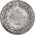 France, 5 Francs, Louis-Philippe, 1831, Lille, Argent, B+, Gadoury:676