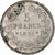 France, 5 Francs, Louis-Philippe, 1831, Lille, Argent, TTB, Gadoury:677a