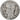 Francia, 1/2 Franc, Charles X, 1829, Lille, Plata, BC, KM:723.13