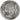 Francia, 1/2 Franc, Louis-Philippe, 1832, Lille, Plata, BC, KM:741.13