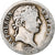 France, Demi Franc, 1808, Paris, Argent, TB, Gadoury:398