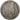 Frankrijk, 1/2 Franc, Louis-Philippe, 1841, Paris, Zilver, G+, Gadoury:408