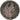 Francia, 50 Centimes, Louis-Philippe, 1846, Paris, Plata, RC, Gadoury:410