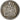 United States, Dime, Seated Liberty Dime, 1882, Philadelphia, Silver, VF(20-25)