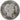 United States, Dime, Barber Dime, 1900, Philadelphia, Silver, F(12-15), KM:113