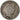 United States, Dime, Barber Dime, 1905, Philadelphia, Silver, F(12-15), KM:113