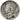 Verenigde Staten, Dime, Mercury Dime, 1920, Philadelphia, Zilver, ZF+, KM:140