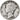 Verenigde Staten, Dime, Mercury Dime, 1935, Philadelphia, Zilver, FR, KM:140