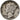 Verenigde Staten, Dime, Mercury Dime, 1936, Philadelphia, Zilver, FR, KM:140