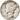 Verenigde Staten, Dime, Mercury Dime, 1939, Philadelphia, Zilver, FR+, KM:140