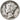 Verenigde Staten, Dime, Mercury Dime, 1940, San Francisco, Zilver, FR, KM:140