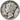 United States, Dime, Mercury Dime, 1941, Philadelphia, Silver, VF(20-25), KM:140