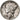 Stati Uniti, Dime, Mercury Dime, 1942, Philadelphia, Argento, MB, KM:140