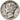 Verenigde Staten, Dime, Mercury Dime, 1942, San Francisco, Zilver, FR, KM:140