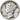 Vereinigte Staaten, Dime, Mercury Dime, 1943, San Francisco, Silber, S, KM:140