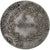 France, 5 Francs, Napoléon I, AN 13, Toulouse, Silver, VF(20-25), Gadoury:580