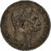 Italie, Umberto I, 5 Lire, 1879, Rome, Argent, TTB, KM:20