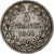 Frankreich, 5 Francs, Louis-Philippe, 1841, Rouen, Silber, S+, Gadoury:678