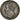 Bélgica, Leopold I, 5 Francs, 5 Frank, 1848, Brussels, Plata, MBC, KM:3.2
