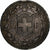 Suíça, 5 Francs, 1890, Bern, Prata, VF(30-35), KM:34