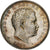 Portogallo, Carlos I, 1000 Reis, 1899, Argento, BB+, KM:540
