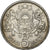 Letónia, 5 Lati, 1931, Prata, AU(50-53), KM:9