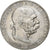Austria, Franz Joseph I, 5 Corona, 1900, Silver, EF(40-45), KM:2807