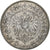 Austria, Franz Joseph I, 5 Corona, 1900, Argento, BB, KM:2807