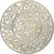 Morocco, 'Abd al-Aziz, Rial, 10 Dirhams, 1903/AH1321, Paris, Silver, EF(40-45)