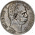 Italien, Umberto I, 5 Lire, 1879, Rome, Silber, SS, KM:20