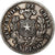 Chili, Peso, 1880, Zilver, ZF, KM:142.1