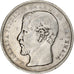 Guatemala, Peso, 1871, Silber, S+, KM:190.1