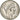 Francia, 20 Francs, Turin, 1934, Paris, Plata, EBC, Gadoury:852, KM:879