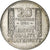 Francia, 20 Francs, Turin, 1934, Paris, Plata, EBC, Gadoury:852, KM:879