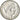 Francia, 20 Francs, Turin, 1934, Paris, Plata, EBC, Gadoury:852, KM:879