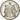 Francja, 10 Francs, Hercule, 1970, Paris, Srebro, MS(60-62), Gadoury:813, KM:932