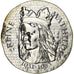 França, 10 Euro, Monnaie de Paris, Reine Mathilde, BE, 2016, Prata, MS(65-70)
