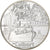 Frankrijk, 10 Euro, Parijse munten, Grands Navires Français, Le Colbert, 2015
