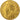 Italien, Vittorio Emanuele II, 10 Lire, 1863, Torino, Gold, S+, KM:9.3