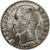 Francia, 5 Francs, Napoléon III, 1856, Paris, Plata, MBC, Gadoury:734, KM:782.1