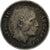Italy, Vittorio Emanuele III, Lira, 1907, Rome, Silver, AU(50-53), KM:32