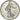 France, Franc, Semeuse, 1902, Paris, Argent, TTB+, Gadoury:467, KM:844.1