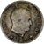 Italien Staaten, KINGDOM OF NAPOLEON, Napoleon I, 2 Lire, 1807, Milan, Silber