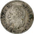 France, 20 Centimes, Napoléon III, 1867, Paris, Silver, EF(40-45), Gadoury:309